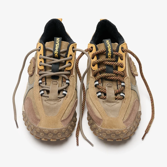 SAOCCAL22217LAM_Desert_2.png