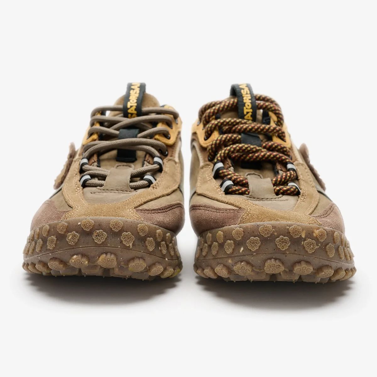 SAOCCAL22217LAM_Desert_3.png