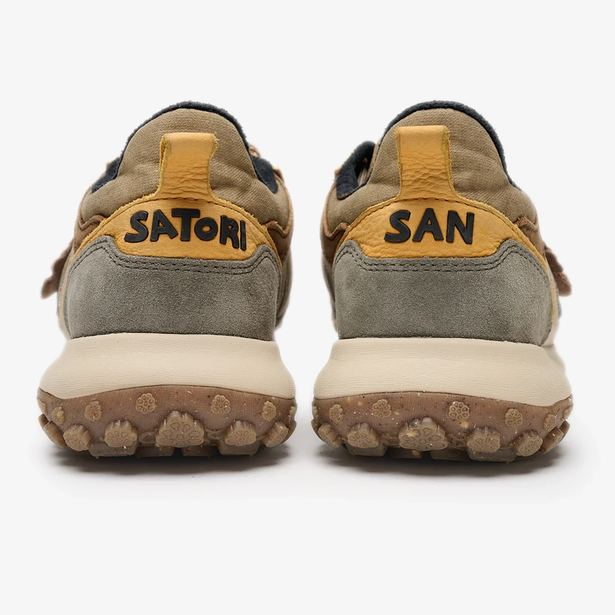 SAOCCAL22217LAM_Desert_4.png