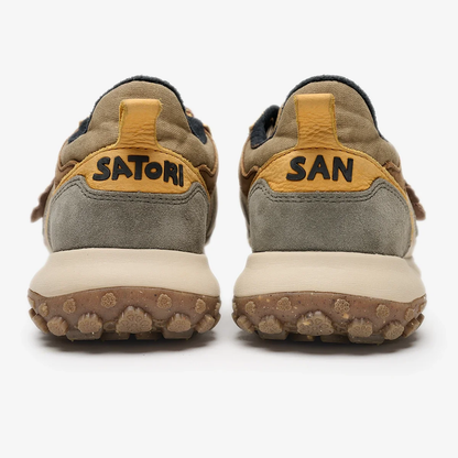 SAOCCAL22217LAM_Desert_4.png