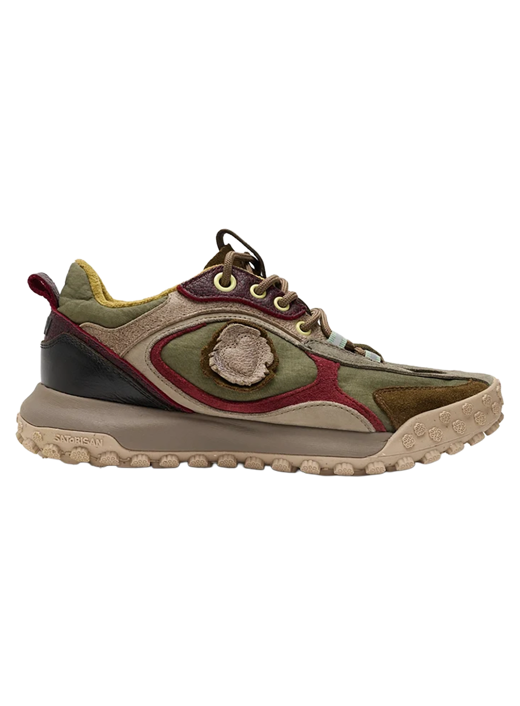 SAOCCAL22217LAM_Khaki_0.png