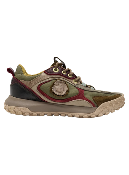 SAOCCAL22217LAM_Khaki_0.png