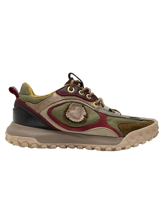 SAOCCAL22217LAM_Khaki_0.png
