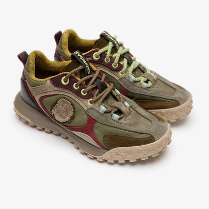 SAOCCAL22217LAM_Khaki_1.png