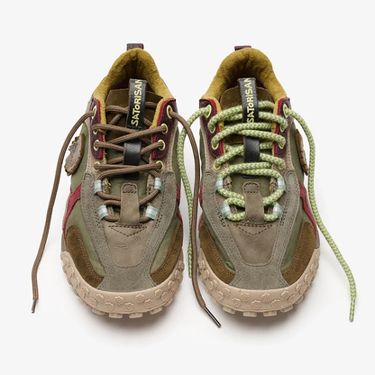 SAOCCAL22217LAM_Khaki_2.png