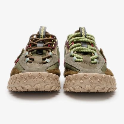 SAOCCAL22217LAM_Khaki_3.png