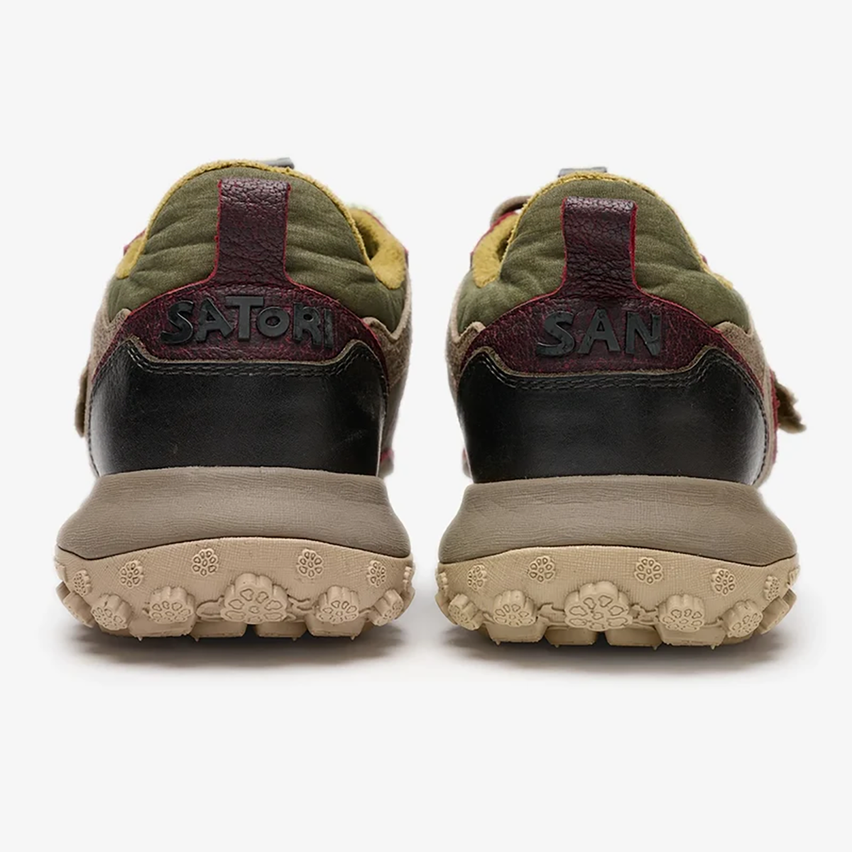 SAOCCAL22217LAM_Khaki_4.png