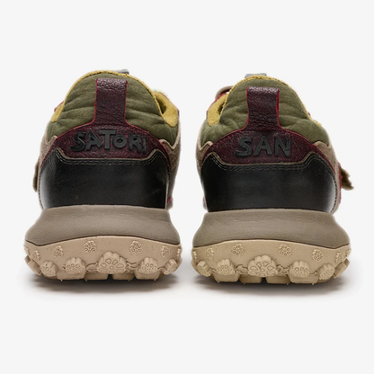 SAOCCAL22217LAM_Khaki_4.png
