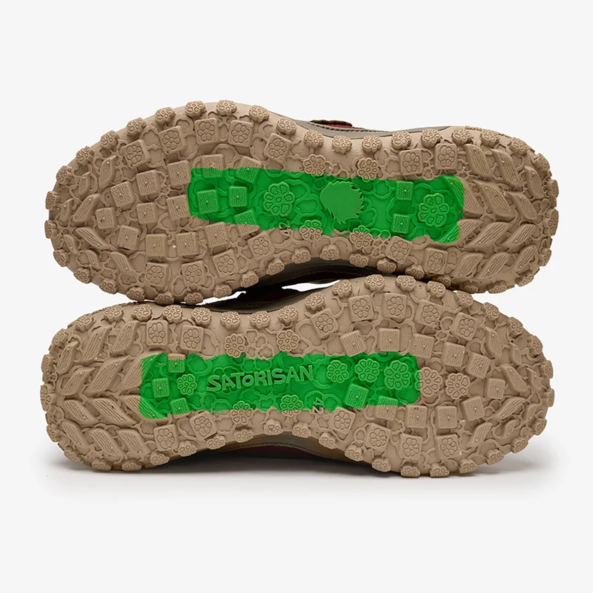 SAOCCAL22217LAM_Khaki_5.png