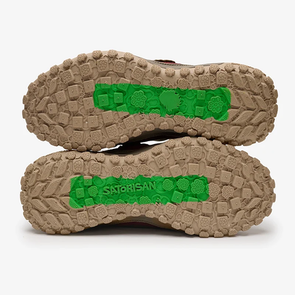SAOCCAL22217LAM_Khaki_5.png