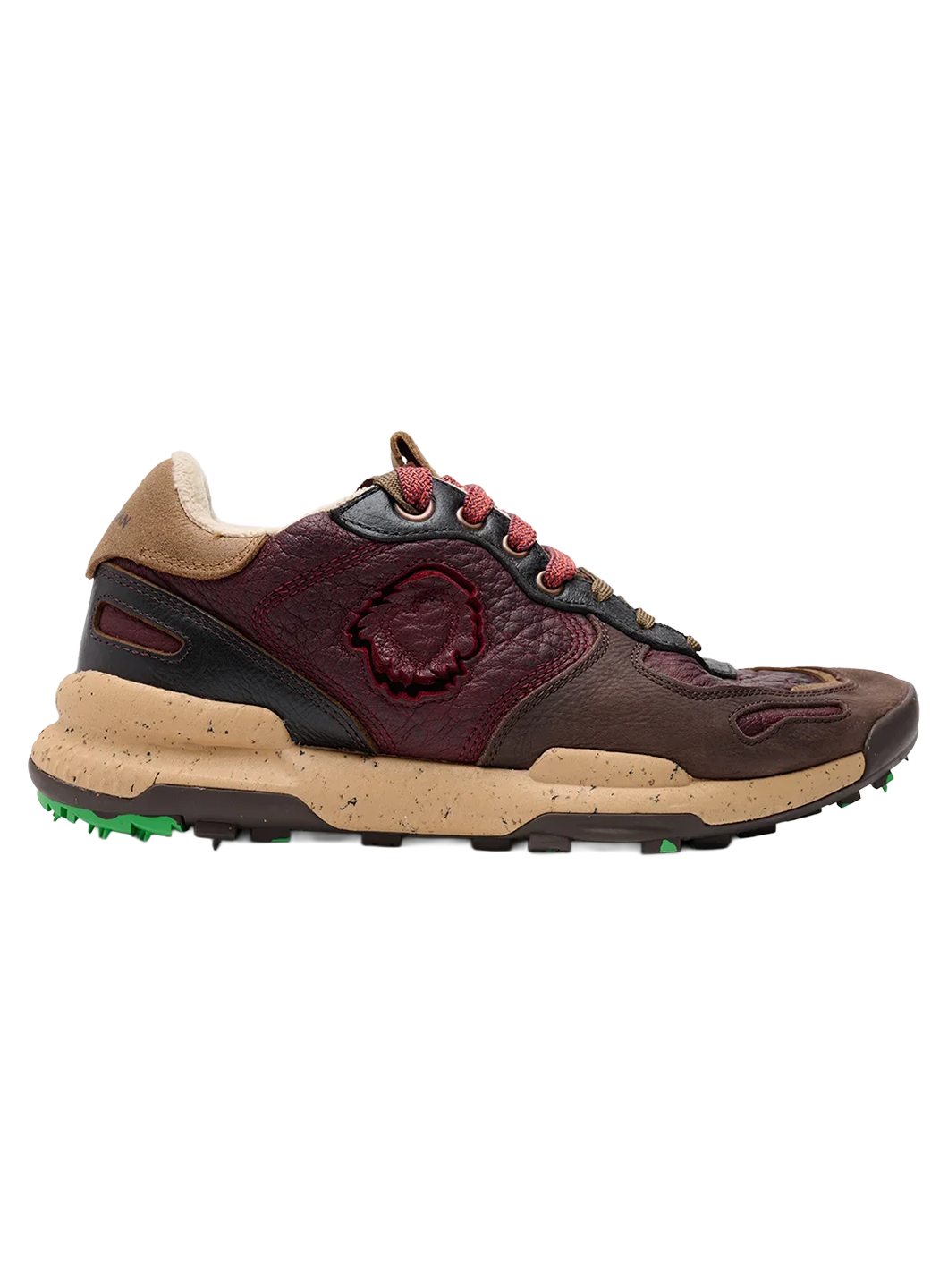 SAOCCAL22218LEM_Mahogany+Red_0.png
