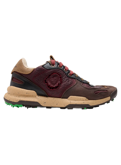 SAOCCAL22218LEM_Mahogany+Red_0.png