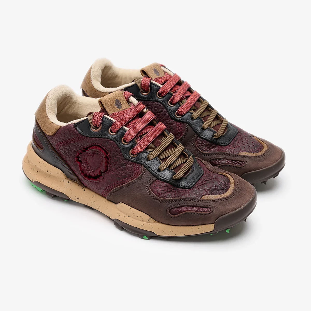 SAOCCAL22218LEM_Mahogany+Red_1.png