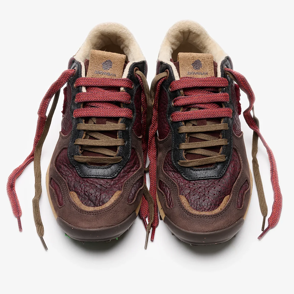 SAOCCAL22218LEM_Mahogany+Red_2.png