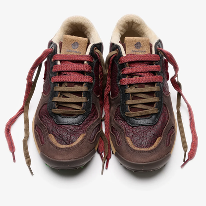 SAOCCAL22218LEM_Mahogany+Red_2.png