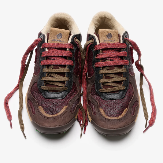 SAOCCAL22218LEM_Mahogany+Red_2.png