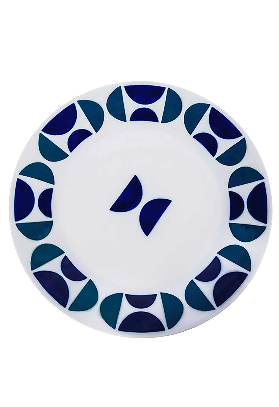 SAR8KIT00045ORU_Blue_0.png