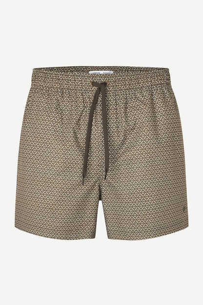 SAS1BEA09105PYM_BROWN+TILE_3.png