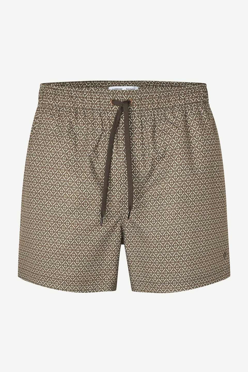 SAS1BEA09105PYM_BROWN+TILE_3.png