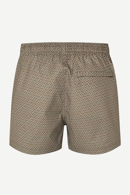SAS1BEA09105PYM_BROWN+TILE_4.png