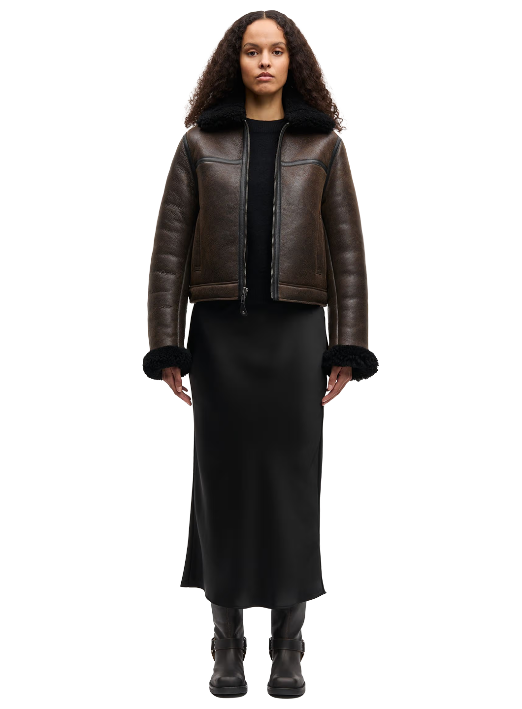 SAS1CJK00000LAW_DARK+BROWN+CRACKLED_0.png