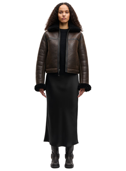 SAS1CJK00000LAW_DARK+BROWN+CRACKLED_0.png