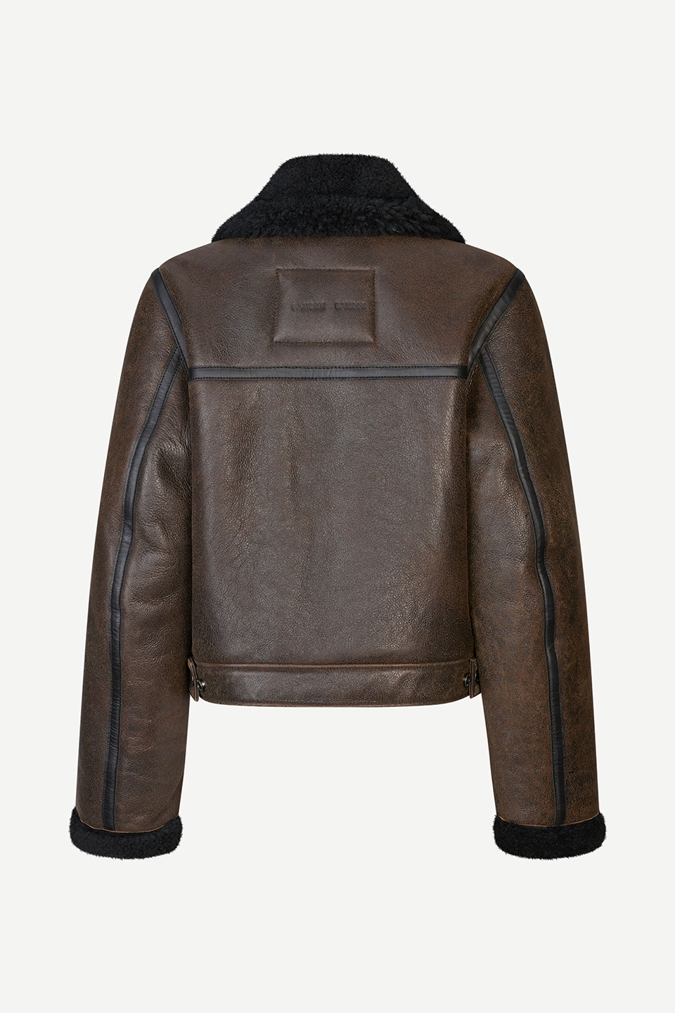 SAS1CJK00000LAW_DARK+BROWN+CRACKLED_3.png