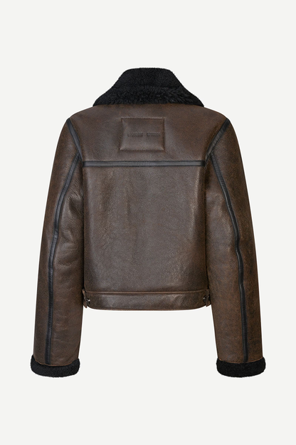 SAS1CJK00000LAW_DARK+BROWN+CRACKLED_3.png