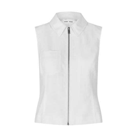 SAS1CJK00001CTW_Bright+White_0.png