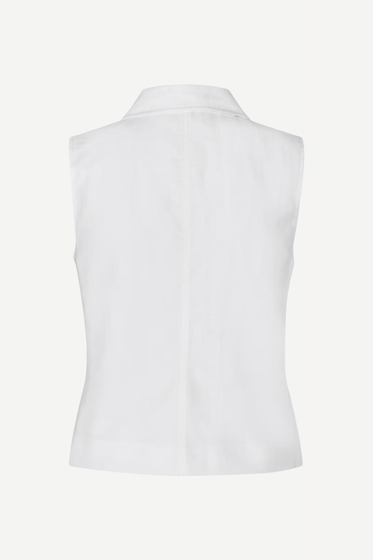 SAS1CJK00001CTW_Bright+White_1.png