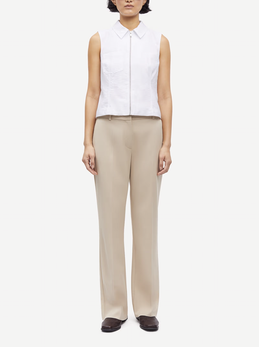 SAS1CJK00001CTW_Bright+White_2.png