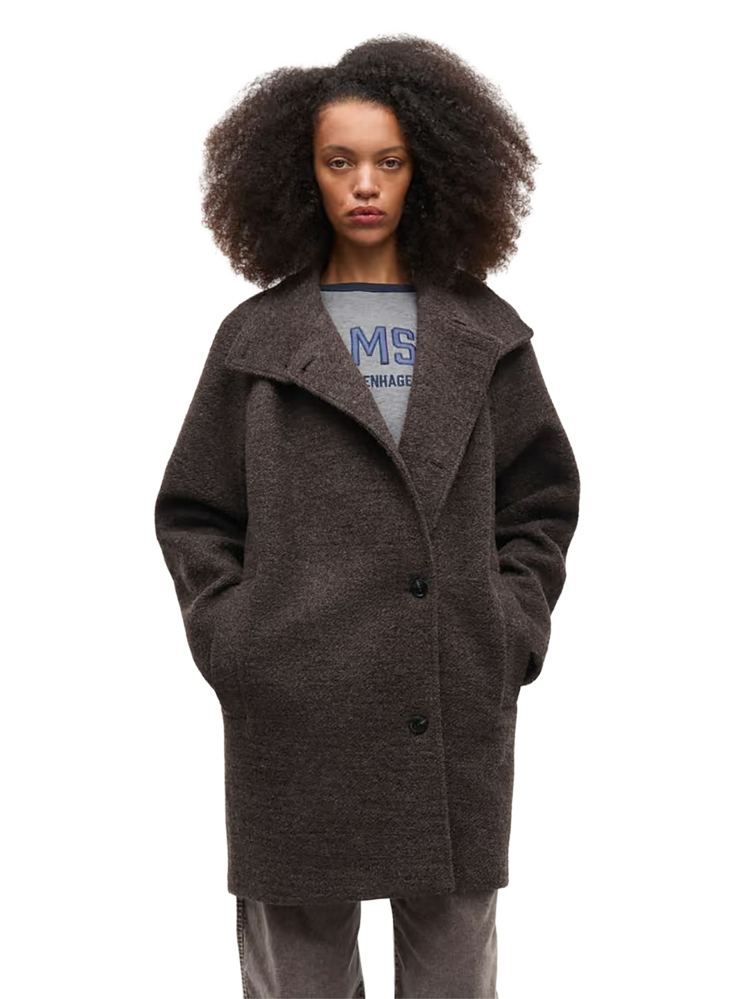 SAS1CJK00002PYW_Mulch+Mel._0.png
