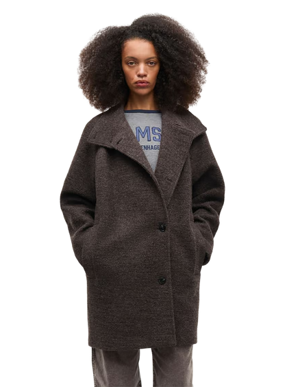 SAS1CJK00002PYW_Mulch+Mel._0.png