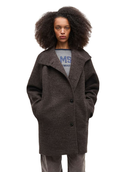 SAS1CJK00002PYW_Mulch+Mel._0.png
