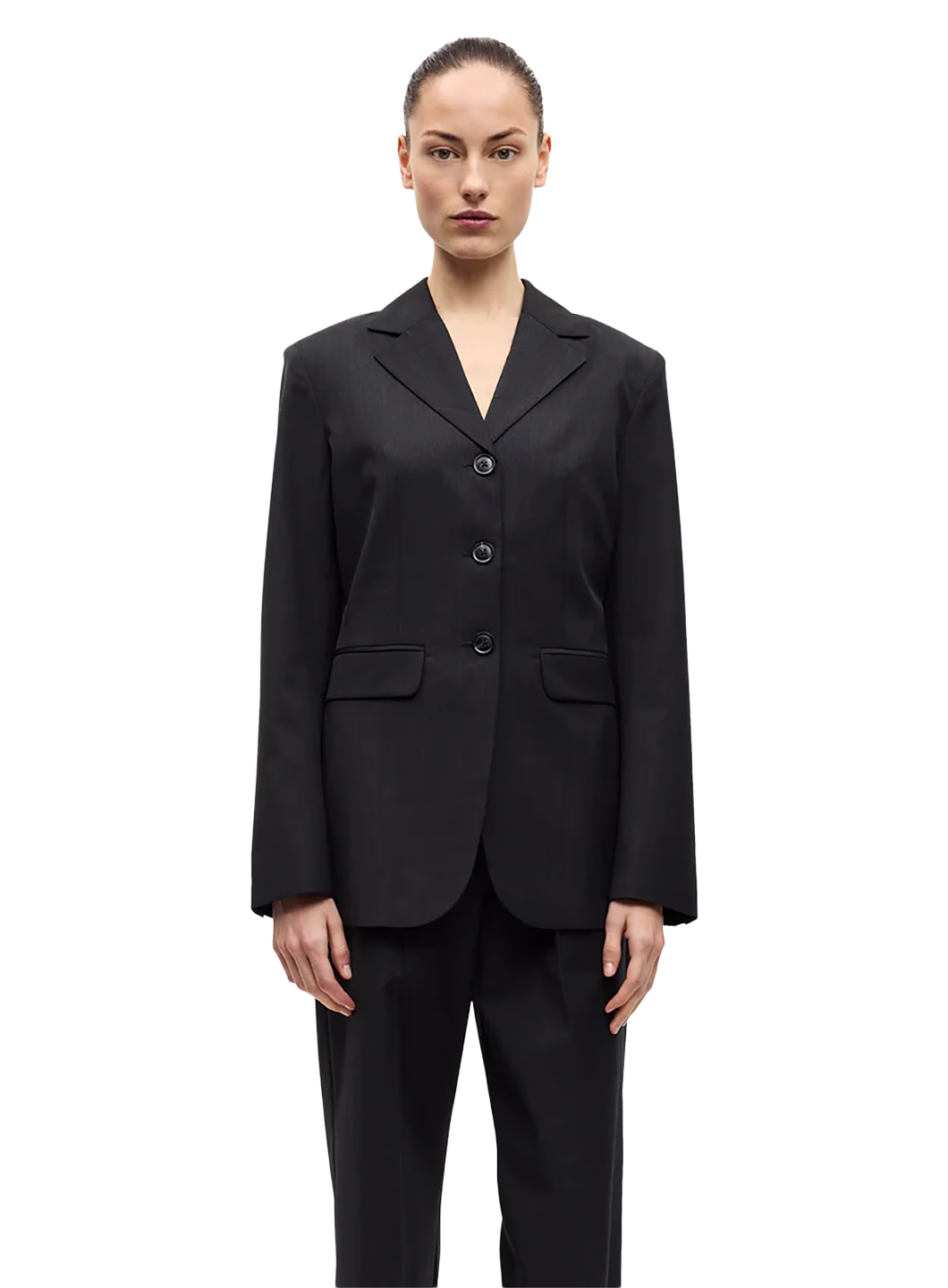 SAS1CJK00005PYW_BLACK+MEL._0.png