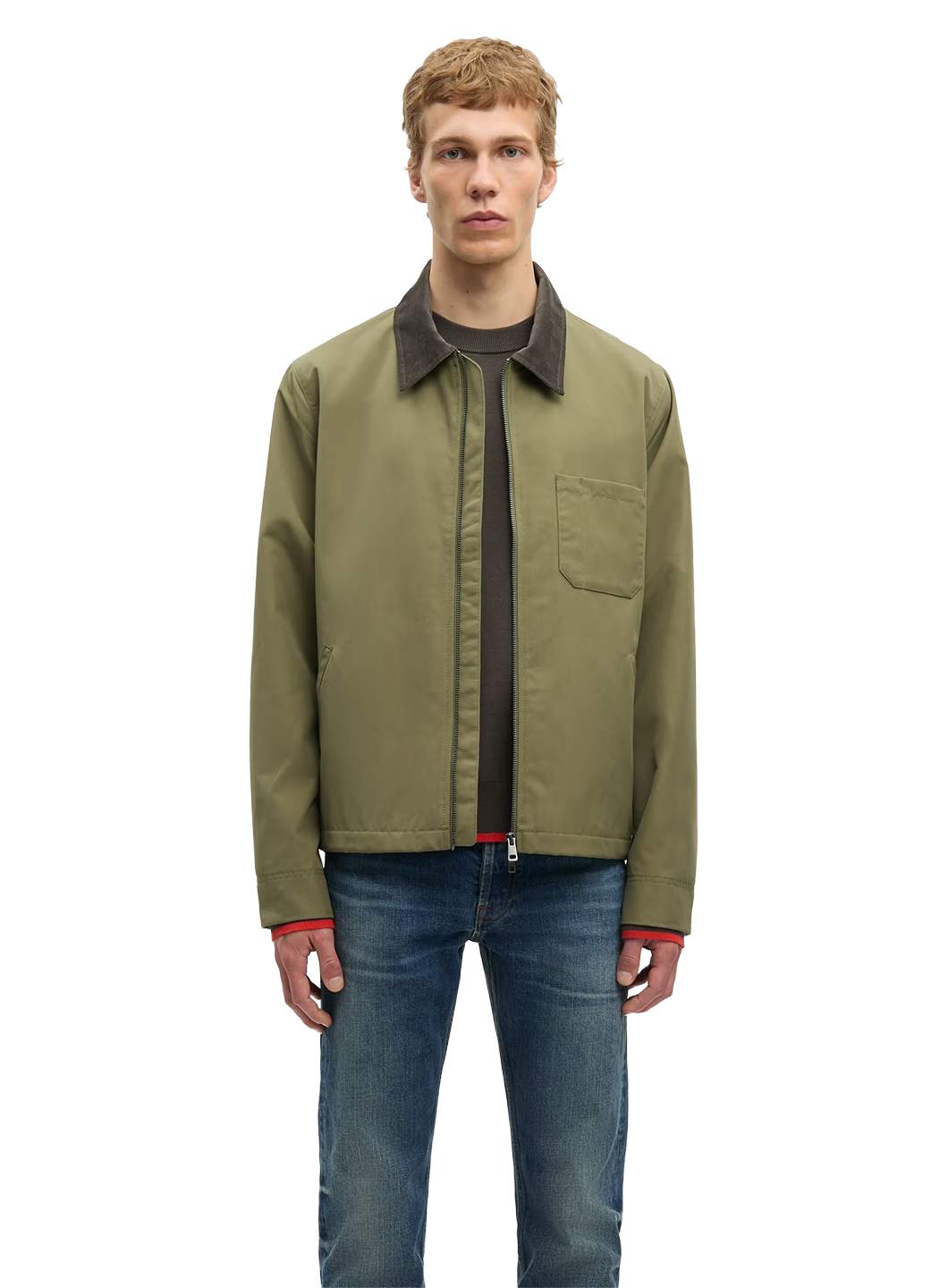 SAS1CJK00008PYM_BURNT+OLIVE_0.png