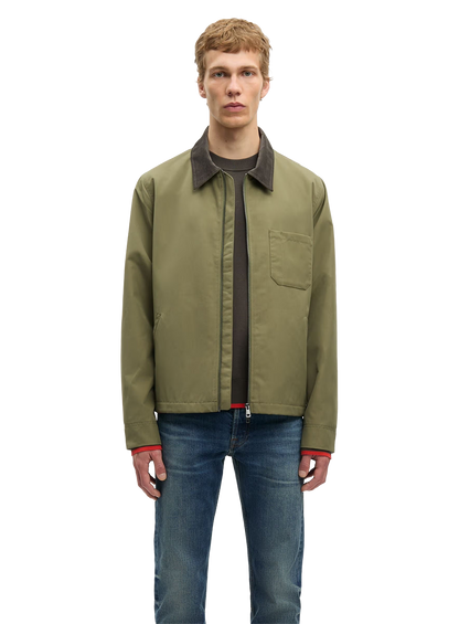 SAS1CJK00008PYM_BURNT+OLIVE_0.png