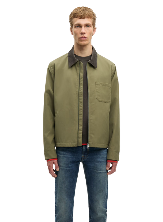 SAS1CJK00008PYM_BURNT+OLIVE_0.png