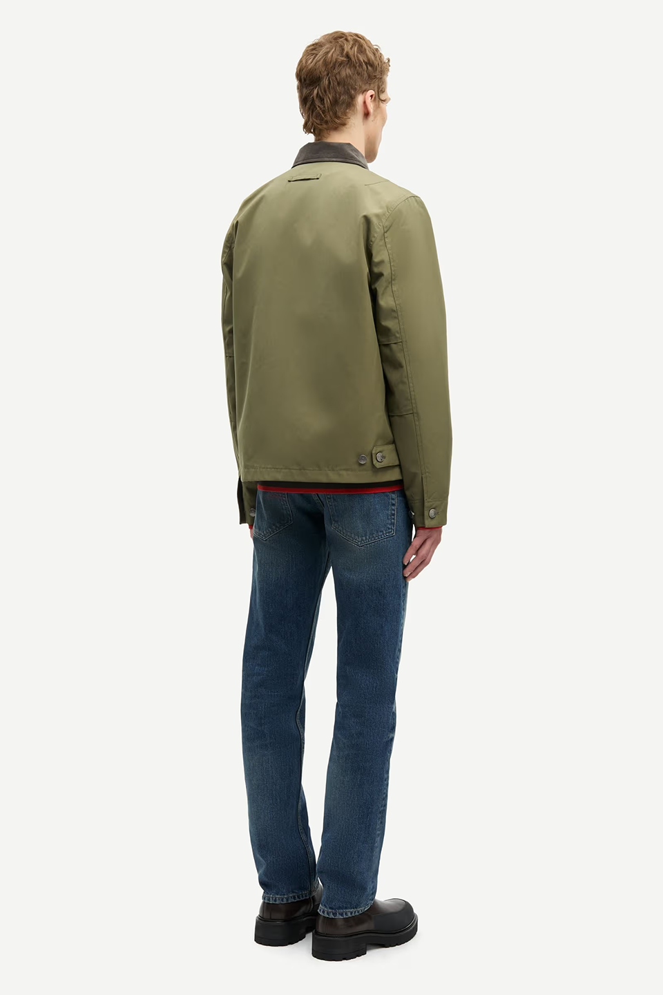 SAS1CJK00008PYM_BURNT+OLIVE_2.png