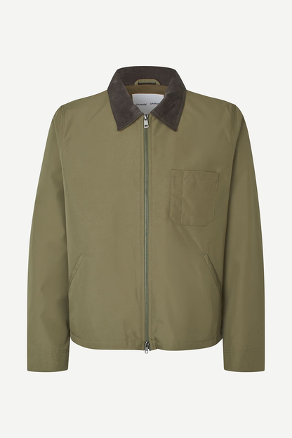 SAS1CJK00008PYM_BURNT+OLIVE_4.png