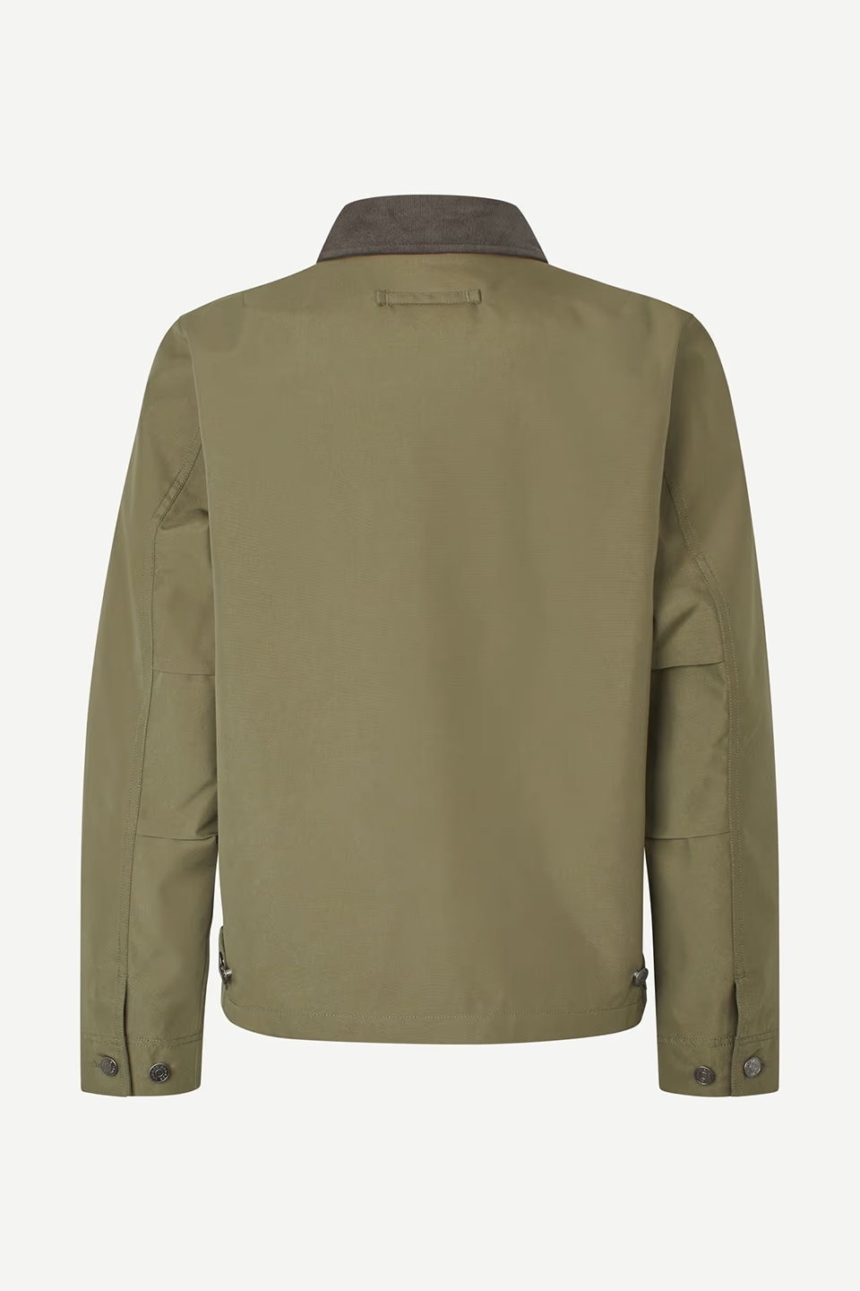 SAS1CJK00008PYM_BURNT+OLIVE_5.png
