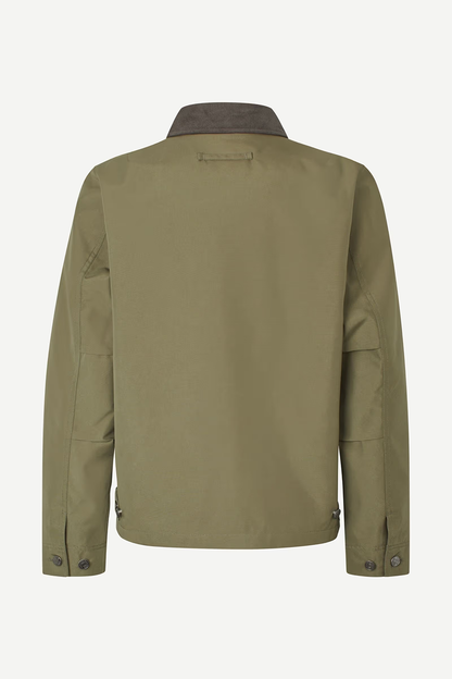 SAS1CJK00008PYM_BURNT+OLIVE_5.png