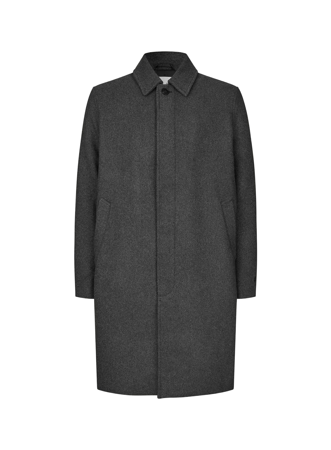 SAS1CJK19710PYM_Black_0.png