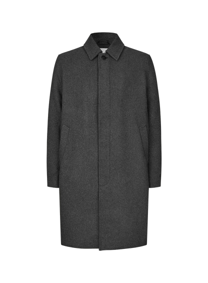 SAS1CJK19710PYM_Black_0.png