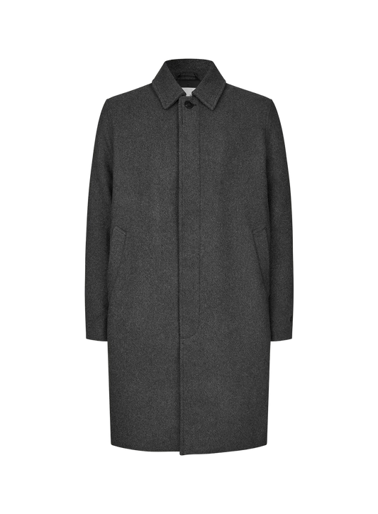 SAS1CJK19710PYM_Black_0.png