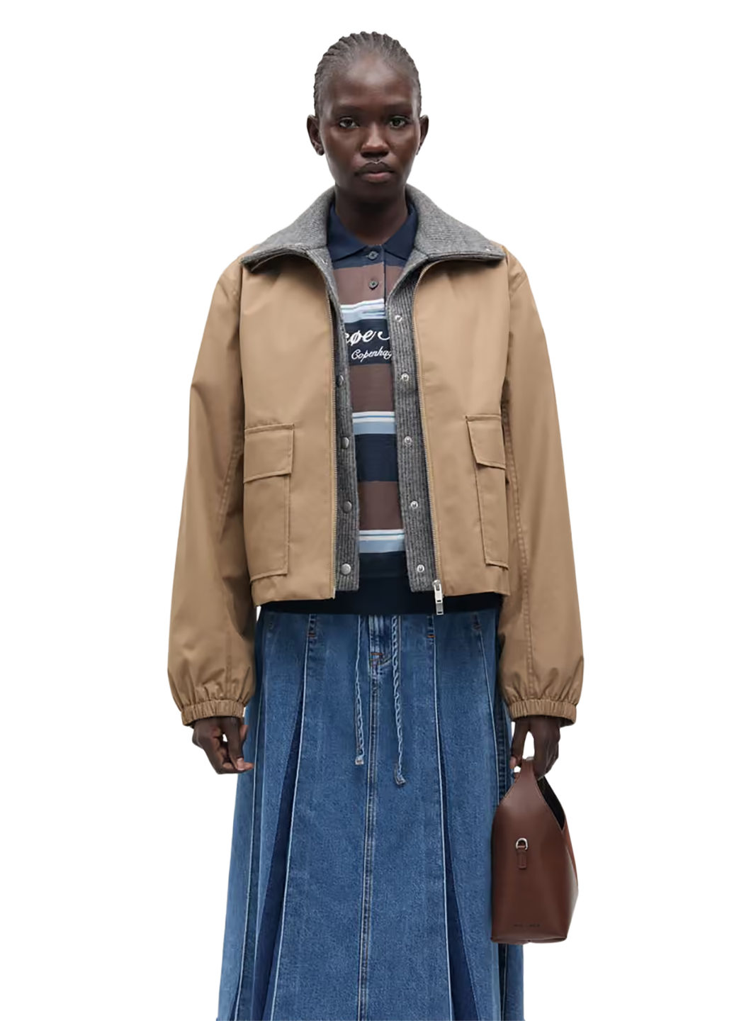 SAS1CJK21008PCW_LEAD+GRAY_0.png