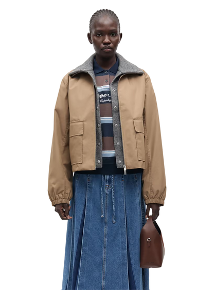 SAS1CJK21008PCW_LEAD+GRAY_0.png