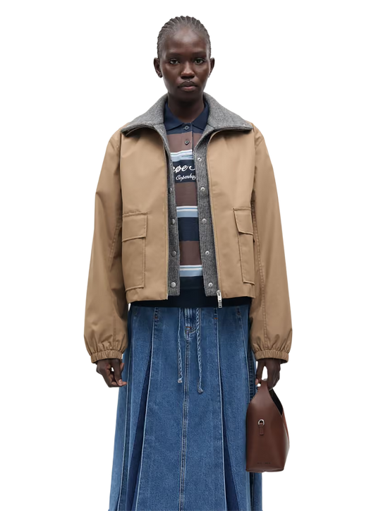 SAS1CJK21008PCW_LEAD+GRAY_0.png
