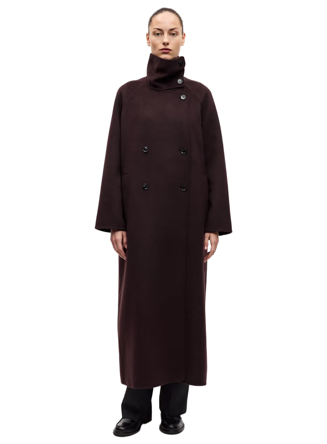 SAS1CJK21011PCW_Black+Coffee_0.png