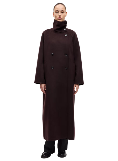 SAS1CJK21011PCW_Black+Coffee_0.png